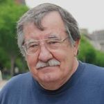 Profile Picture of Bill Majewski (@majewskibill) on Instagram