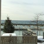 Profile Picture of Alexa Denise Demotica (@demotica223) on Instagram