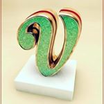 Profile Picture of vasavi rudrangi (@vrudrangi) on Instagram