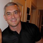 Corey Manley - Instagram Profile Picture of Corey Manley (@happychappysf) on Instagram