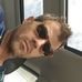 Profile Picture of Daniel DiVittorio (@daniel.divittorio) on Facebook