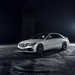 Profile Picture of Thomas Heimerl (@thheim20) on Instagram