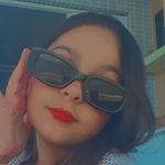 Ariella barros Breder - Instagram Profile Picture of Ariella barros Breder (@ariella_makeup01) on Instagram