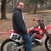 Profile Picture of Mark Fultz (@mark.fultz.5836) on Facebook