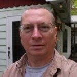 Profile Picture of Dennis Wyrick (@denwyr) on Instagram