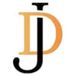 Profile Picture of Joseph d'Auguste (@josephdauguste) on Pinterest