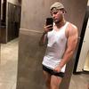 Profile Picture of Cristian Andrade (@@cristianandrade773) on Tiktok