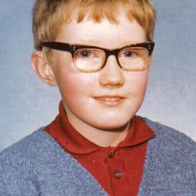 Profile Picture of Mark Lucas (@MarkLucas2102) on Twitter