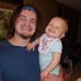 Profile Picture of Tyler Karns (@tyler.karns.39) on Facebook