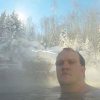 Profile Picture of Joel Buckingham (@joelbuckingham) on Pinterest