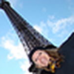 Profile Picture of Adriane Grosch (@adrianegrosch-ady) on Flickr