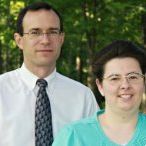Profile Picture of Tracie Campbell Peck (@mttlp2000) on Pinterest
