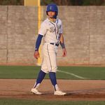 Joseph Binder - Instagram Profile Picture of Joseph Binder (@joseph_binder12_) on Instagram