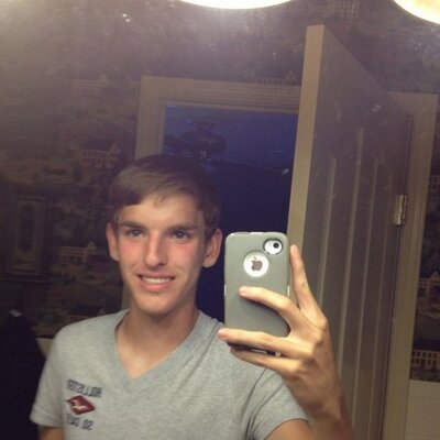 Blake Lillard - Twitter Profile Picture of Blake Lillard (@BlakeLlillard) on Twitter