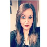 Profile Picture of Stephanie Medina (@stephanie-medina-79) on Quora