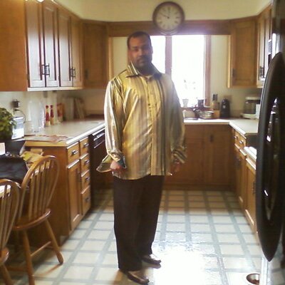 Profile Picture of James K.Suber (@kjames757) on Twitter