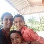 Profile Picture of Joshi Joseph Joshi (@joshijoseph18) on Instagram