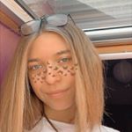 Profile Picture of AMOUREUSE🥰 (@lea__pierre_) on Instagram