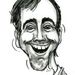 Profile Picture of Jeff Gauger (@jeffgauger) on Pinterest