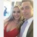 Profile Picture of Rogério Lima (@rogerio.lima.75839) on Facebook