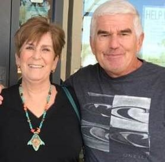 Profile Picture of Anita Bellowe (@mayasnana01) on Poshmark