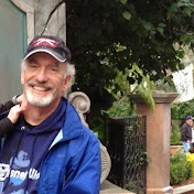 Profile Picture of LEONARD HARPER (@leonardharper1946) on Youtube
