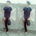 Profile Picture of Timothy Berns (@erik.berns.16) on Facebook