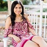 Profile Photo of Emily Lopez (@emily-lopez-93) on Quora