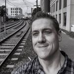 Profile Picture of Mark Duvall (@olliechill) on Instagram
