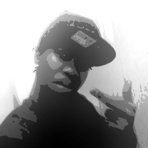 Profile Picture of Suavelle Austin (@sweezybee4rm0vp) on Myspace