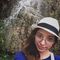 Profile Picture of Adell Gibbs (@adell.gibbs.5) on Facebook