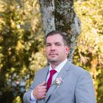 Profile Picture of Douglas Sanches Soller (@douglassoller) on Instagram