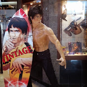 Profile Picture of Javier Ledesma (@123charroman) on Youtube