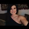 Profile Picture of Kimberly Hutchins (@@kimberannie) on Tiktok