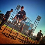 Profile Picture of J~J~J (@johneshwy) on Instagram