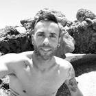 Profile Picture of   TikTok de Julian Fuentes... (@julylincon) on Tiktok