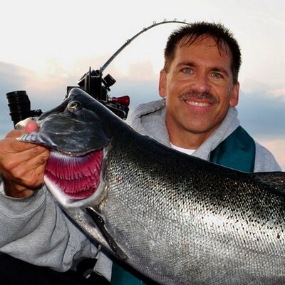 Profile Picture of Kevin Naze (@wildaboutnaz) on Twitter