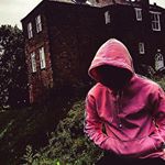 Profile Picture of Daniel (@daniel.grice_) on Instagram