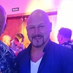 Profile Picture of Stephen Wray (@wray_stephen) on Instagram