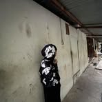 Alson Sali - Facebook Profile Picture of Alson Sali (@Alson-Sali) on Facebook