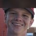 Profile Picture of Stephen Swift (@stephen.swift.35) on Facebook