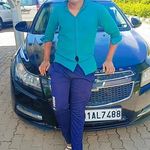 Profile Picture of 🇧‌🇦‌🇩‌🇧‌🇴‌🇾‌ 🇹‌🇦‌🇳‌🇲‌🇦‌🇾‌ (@tanmay_kumar_tanu) on Instagram