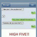 Profile Picture of Cleveland Brown (@tylerswag_fowler) on Instagram