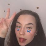 Profile Picture of ala (@shotkeinemische) on Instagram