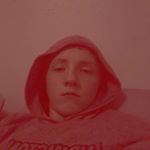 Profile Picture of Matthew Miller (@joshua_andrew_liner935) on Instagram