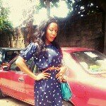 Profile Picture of onome bridget omadhebo (@onomzee) on Instagram