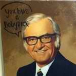 Profile Picture of Gingerbread, Or Otherwise. (@gofollowacrumb) on Instagram