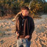 Profile Picture of Antonino Danese® (@tony_spartacoo_) on Instagram