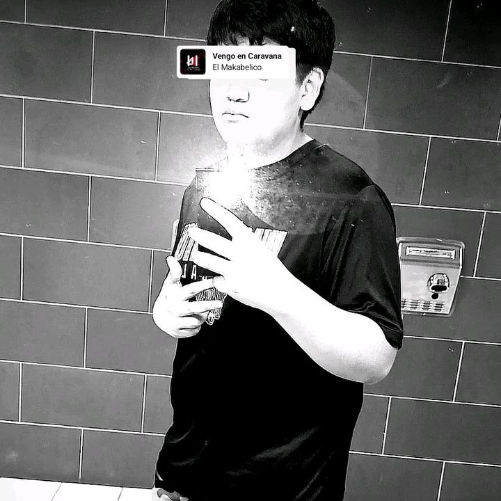 Profile Picture of robert_bienpilaz (@dianacruz148) on Tiktok