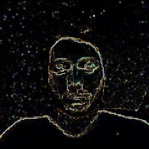 Profile Picture of John Carpentier (@JohnCarpentie10) on Twitter
